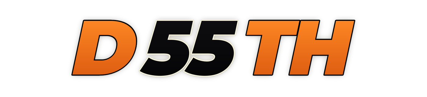 d55th